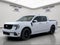2026 Ford Maverick Maverick Lobo™