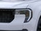 2026 Ford Maverick Maverick Lobo™