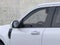 2026 Ford Maverick Maverick Lobo™