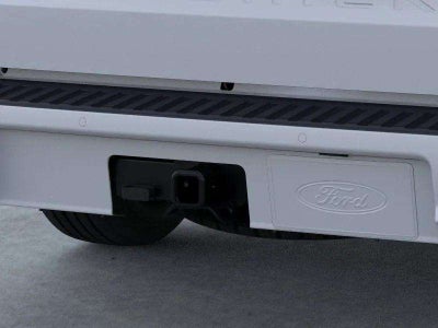 2026 Ford Maverick Maverick Lobo™
