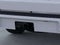 2026 Ford Maverick Maverick Lobo™