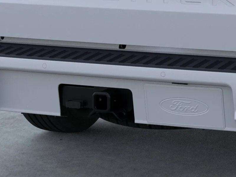 2026 Ford Maverick Maverick Lobo™