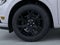 2026 Ford Maverick Maverick Lobo™