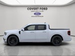 2026 Ford Maverick Maverick Lobo™