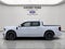 2026 Ford Maverick Maverick Lobo™