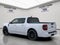 2026 Ford Maverick Maverick Lobo™