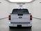2026 Ford Maverick Maverick Lobo™
