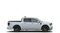 2026 Ford Maverick Maverick Lobo™