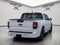 2026 Ford Maverick Maverick Lobo™