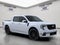 2026 Ford Maverick Maverick Lobo™