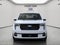 2026 Ford Maverick Maverick Lobo™