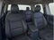 2026 Ford Maverick Maverick Lobo™