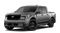 2026 Ford Maverick Lobo™