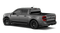 2026 Ford Maverick Lobo™