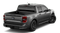 2026 Ford Maverick Lobo™