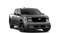 2026 Ford Maverick Lobo™