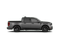 2026 Ford Maverick Lobo™