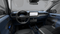2026 Ford Maverick Lobo™