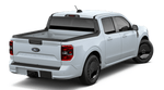 2026 Ford Maverick Lobo™