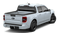 2026 Ford Maverick Lobo™