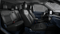 2026 Ford Maverick Lobo™