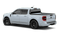 2026 Ford Maverick Lobo™