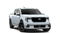 2026 Ford Maverick Lobo™