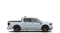 2026 Ford Maverick Lobo™