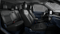 2026 Ford Maverick Lobo™