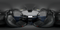 2026 Ford Maverick Lobo™