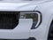 2026 Ford Maverick Maverick Lobo™