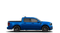 2026 Ford Maverick Maverick Lobo™