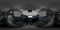 2026 Ford Maverick Maverick Lobo™