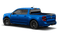 2026 Ford Maverick Maverick Lobo™
