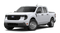 2026 Ford Maverick MAVERICK FWD