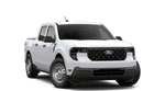 2026 Ford Maverick MAVERICK FWD