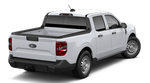 2026 Ford Maverick MAVERICK FWD