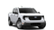 2026 Ford Maverick MAVERICK FWD