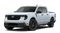 2026 Ford Maverick MAVERICK XLT FW