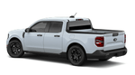 2026 Ford Maverick MAVERICK XLT FW
