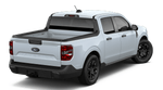2026 Ford Maverick MAVERICK XLT FW
