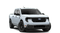 2026 Ford Maverick MAVERICK XLT FW