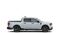 2026 Ford Maverick MAVERICK XLT FW