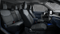 2026 Ford Maverick MAVERICK XLT FW