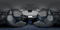 2026 Ford Maverick MAVERICK XLT FW