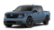 2026 Ford Maverick MAVERICK XLT FW