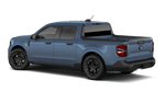 2026 Ford Maverick MAVERICK XLT FW