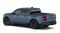 2026 Ford Maverick MAVERICK XLT FW
