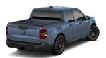 2026 Ford Maverick MAVERICK XLT FW