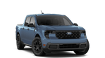 2026 Ford Maverick MAVERICK XLT FW